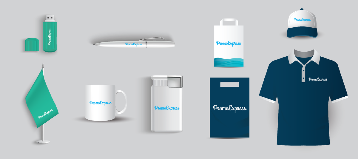 Сувенирная продукция с логотипом. Сувенирная продукция. Бренд предлагает товары. Брендинг это в маркетинге. Бренд предлагает товары.