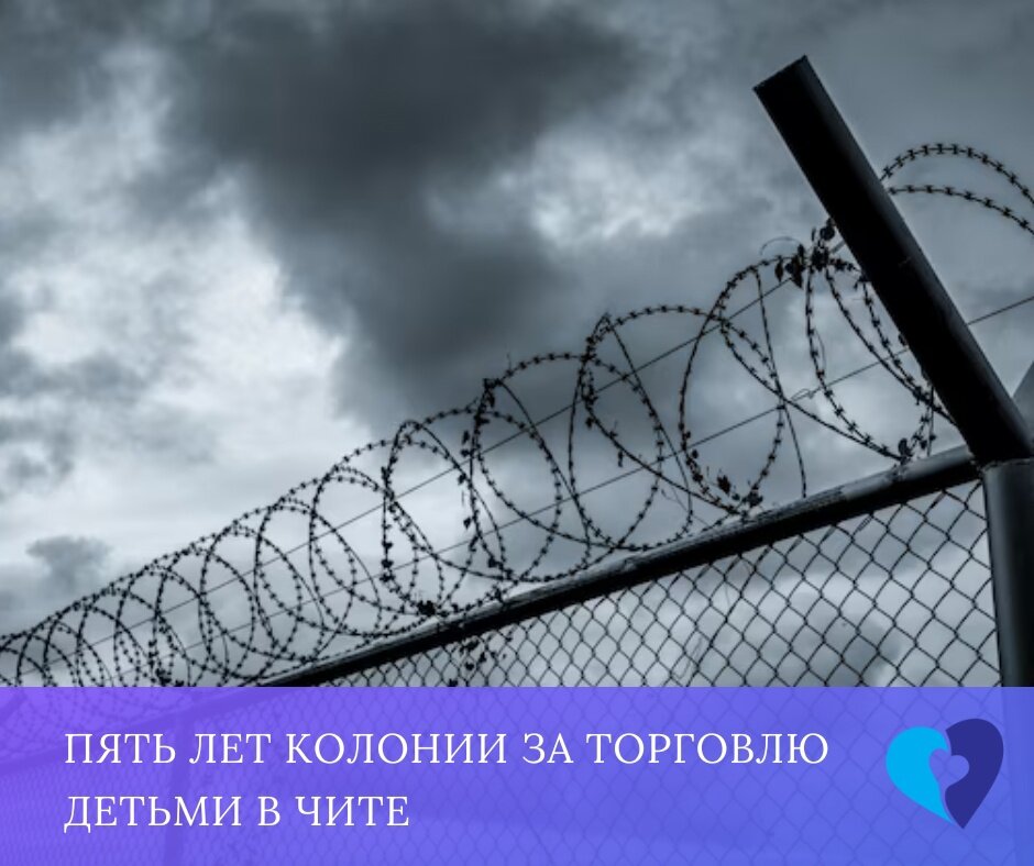 Студенты из Читы устроили домашнее порно шоу в приватном чате - порно видео на patriotcentr38.ru