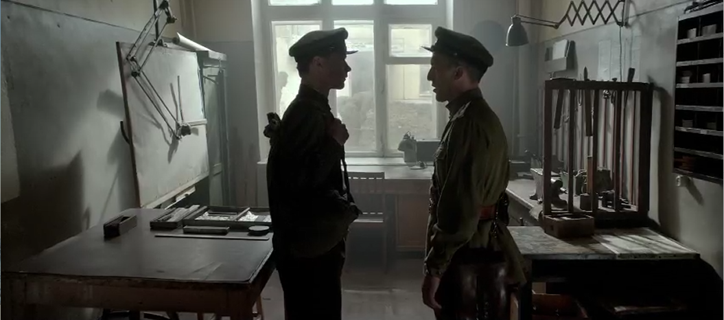 -2