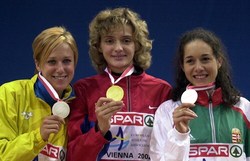    Фото: EPA / VOSTOCK Photo