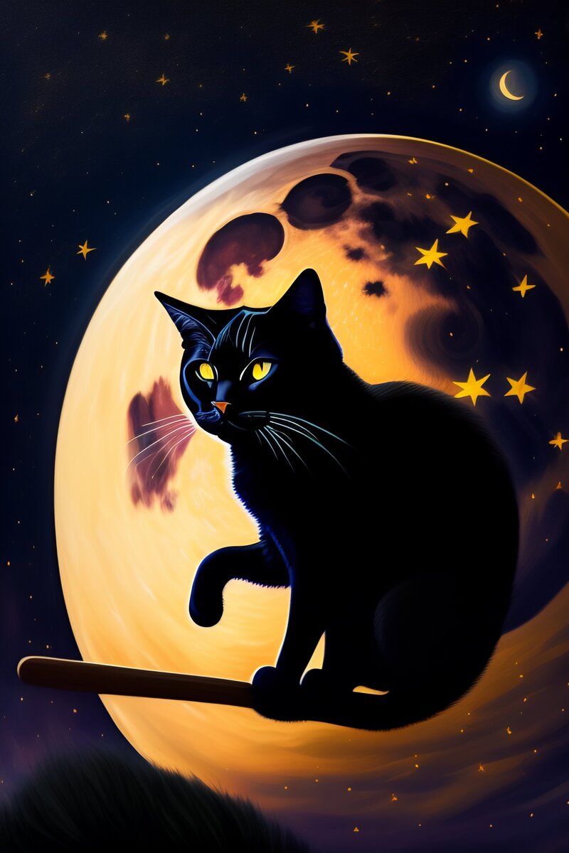 Сделано с помощью нейросети