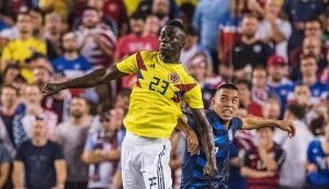    Фото: flickr.com / Matt Garrity from West Palm Beach, United States Константин Бухтатов