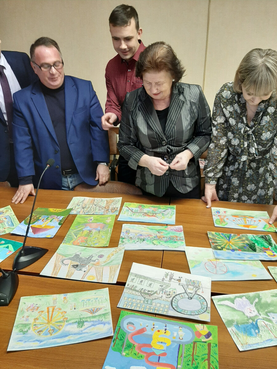 из открытых источников