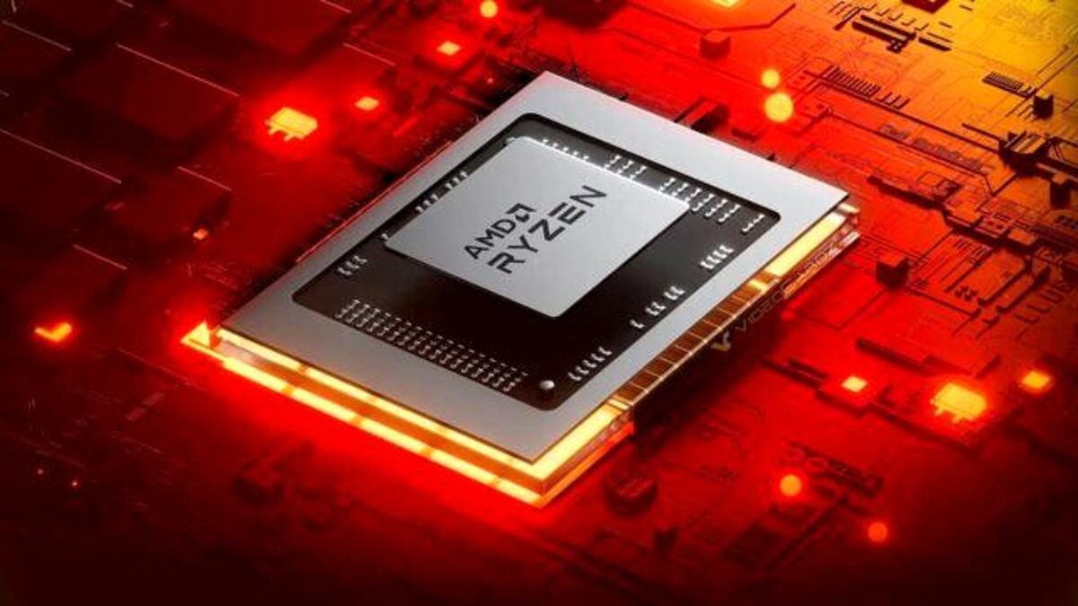 techpowerup.com