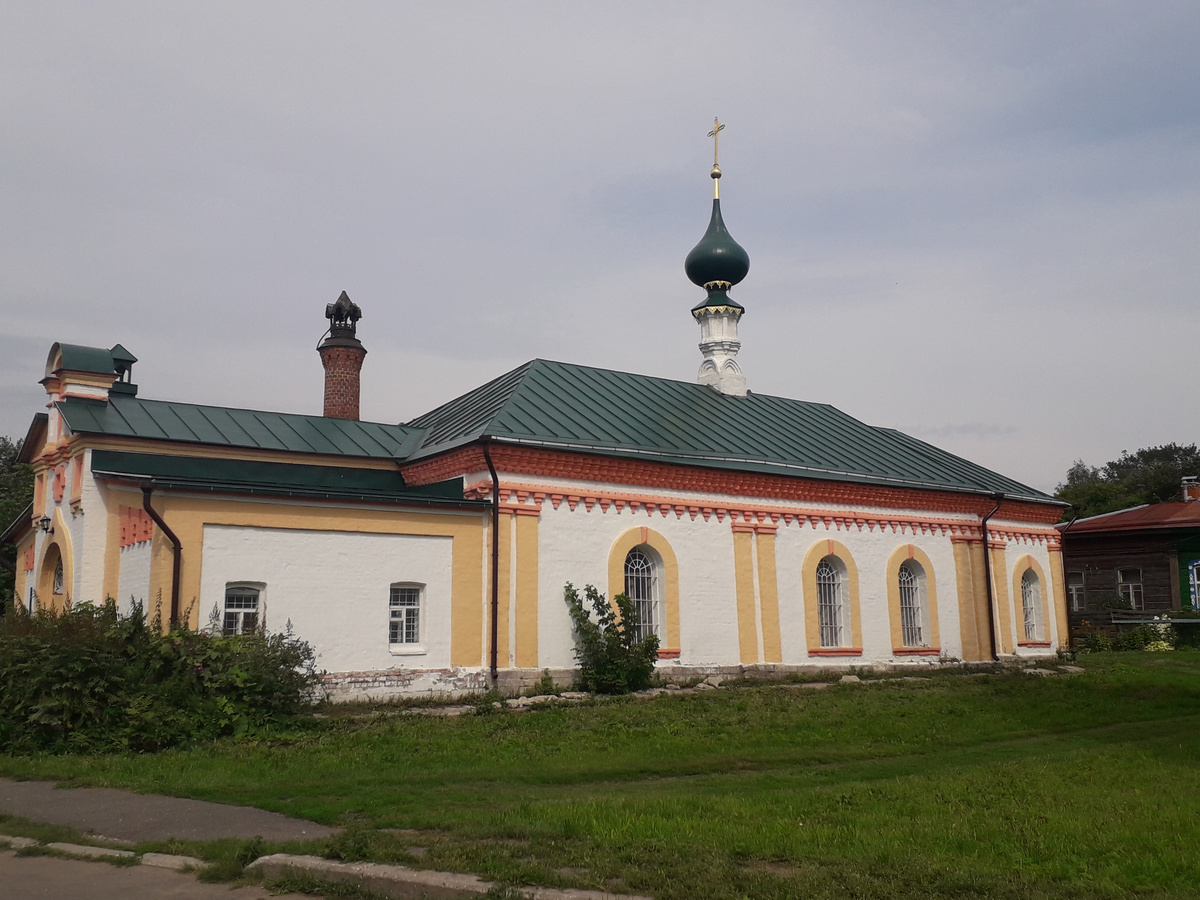 26 июля 2023 14:32