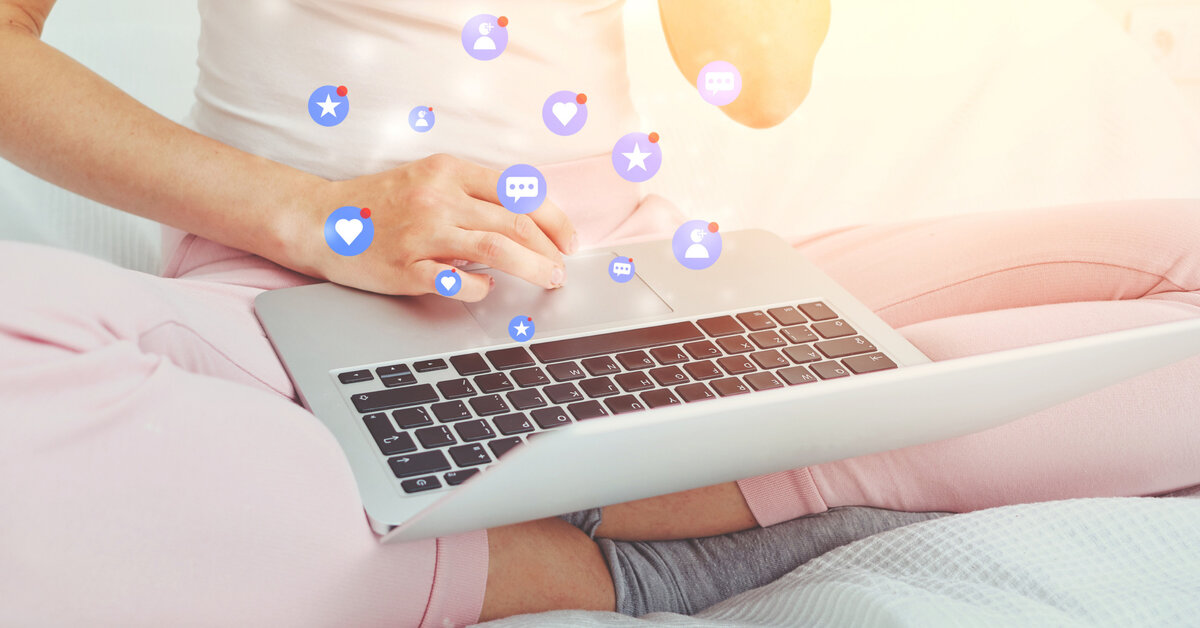 Как набрать подписчиков в социальной сети?