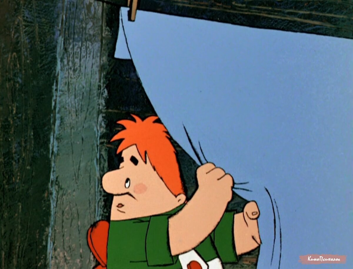 веселый карлсон. спокойствие только спокойствие карлсон. карлсон с вареньем. продолжаем разговор. шутки про карлсона и малыша.