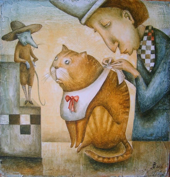 �������� vk.com