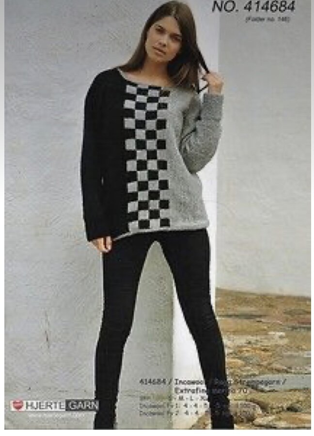 ФОТО из свободного доступа в интернете