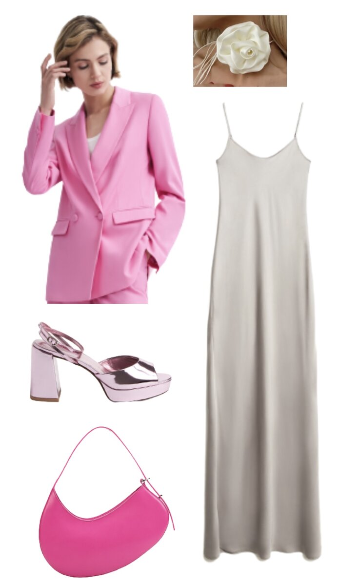 Коллаж автора 