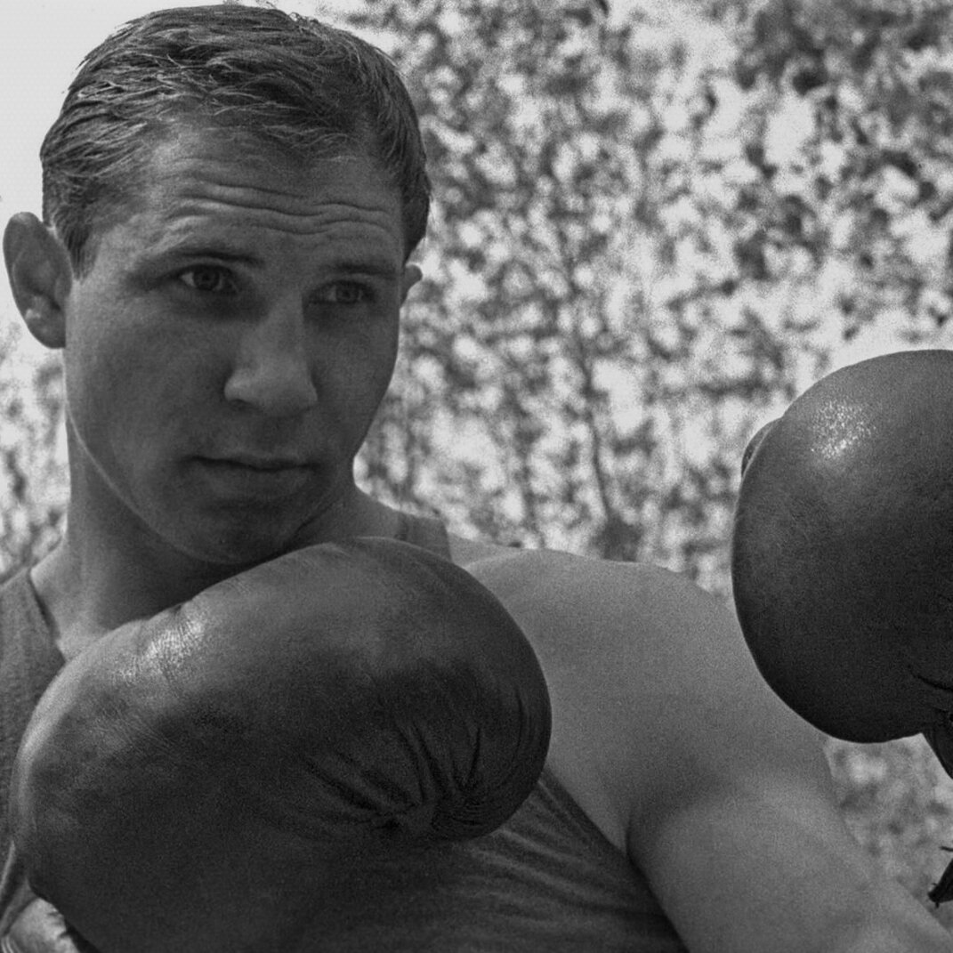 Валерий Попенченко