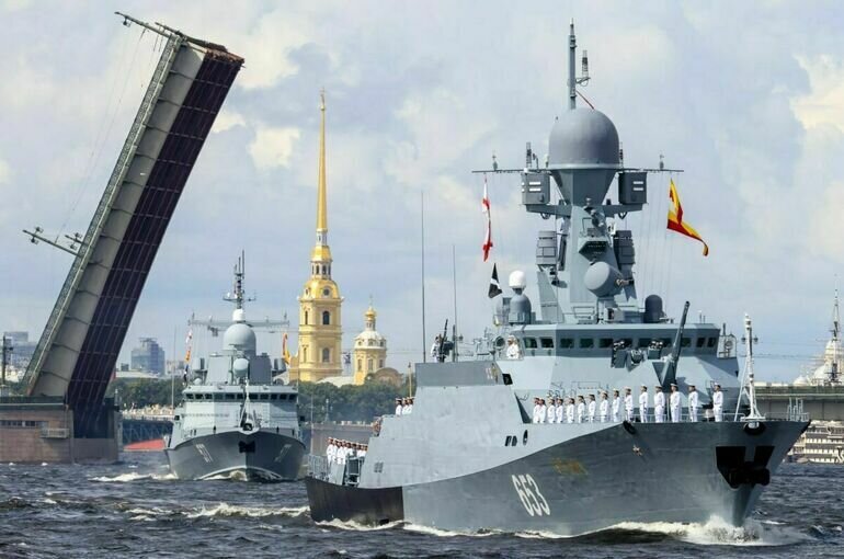    ТАСС