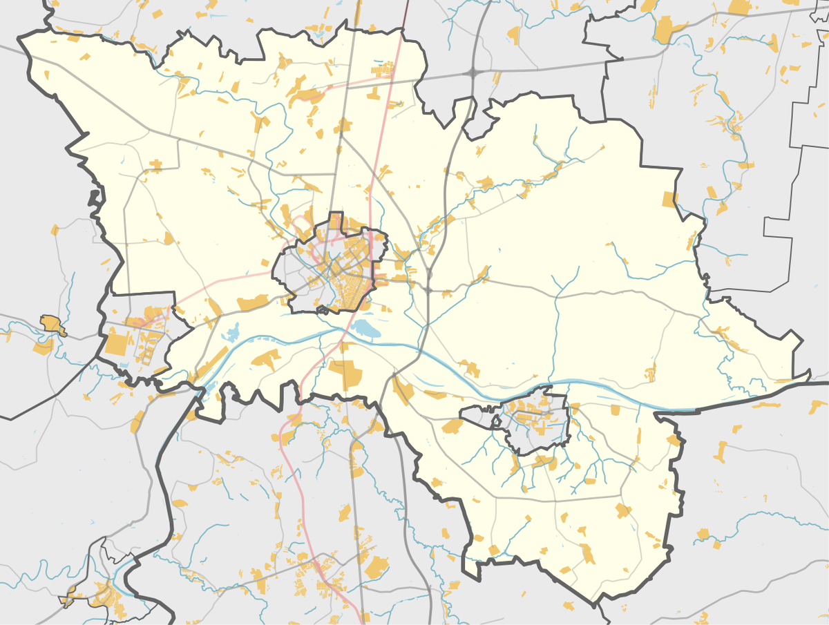 Лужки (Серпуховский район). https://upload.wikimedia.org/wikipedia/commons/thumb/c/c7/RU-MOS-Serpuhovsky-outline.svg/1280px-RU-MOS-Serpuhovsky-outline.svg.png