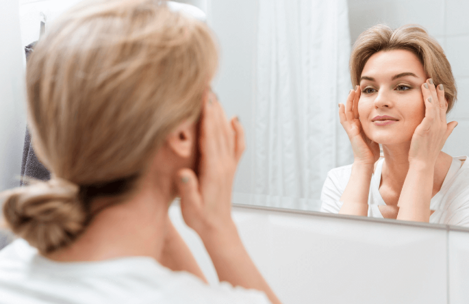 Яндекс. Картинки