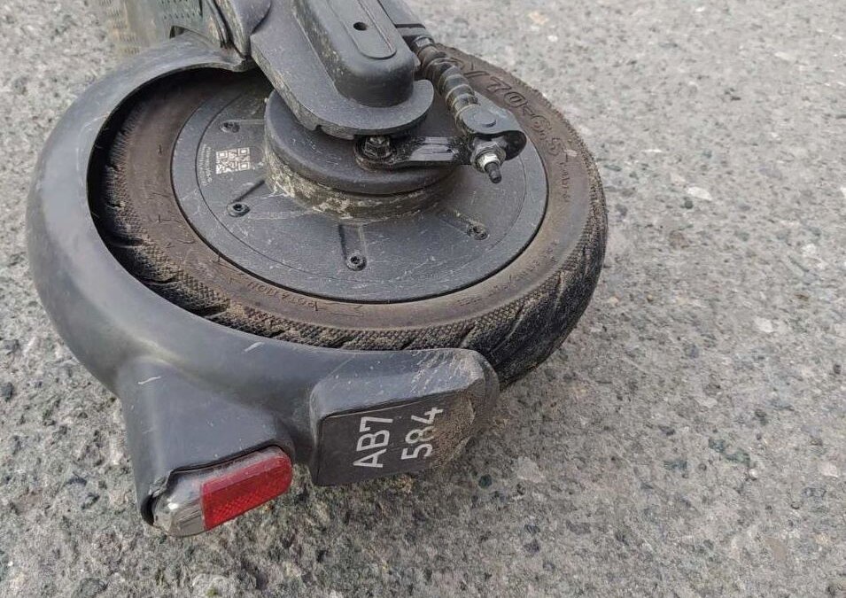 ГИБДД Тюменской области📷
