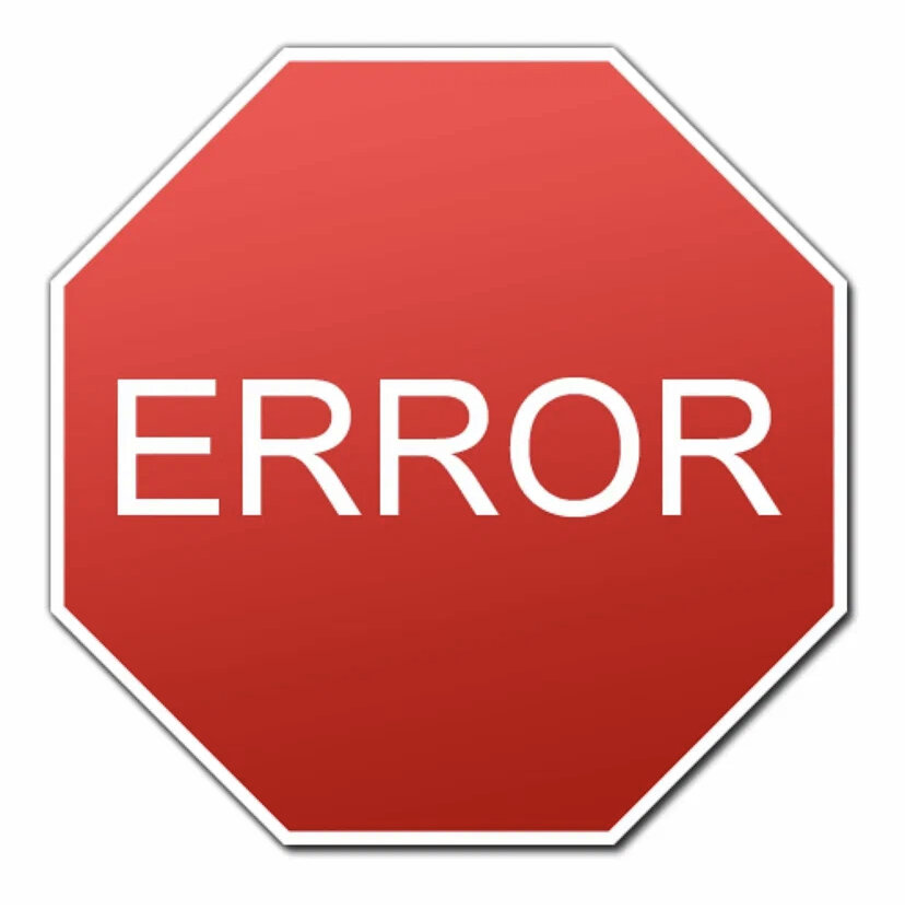 Картинка из интернета