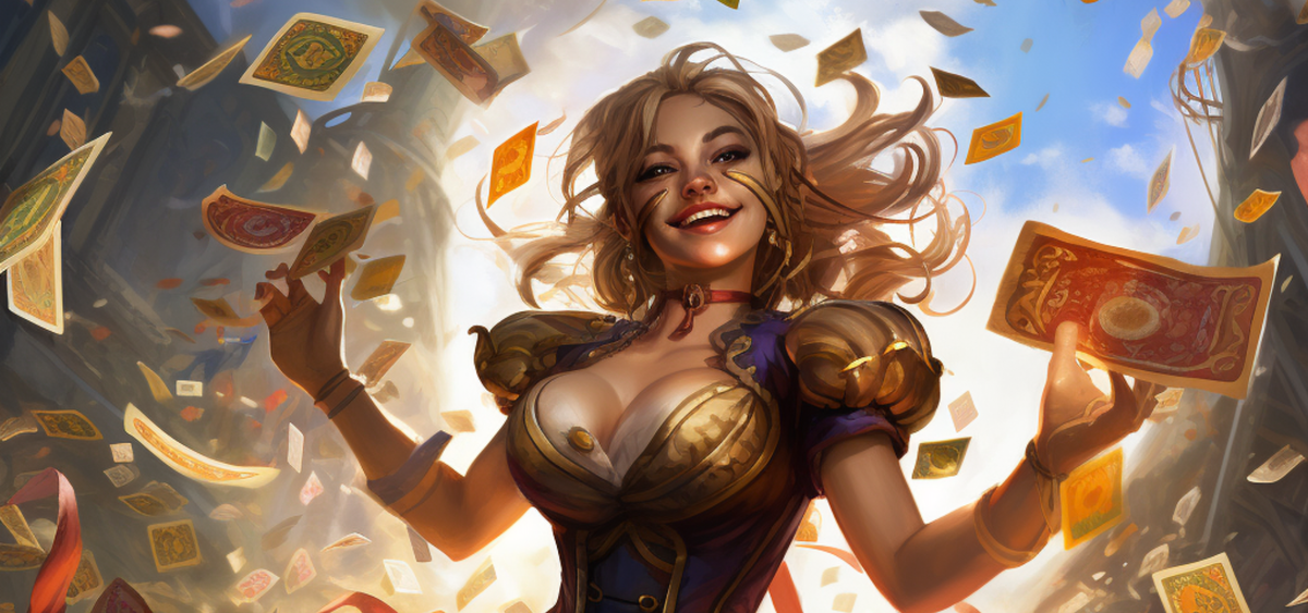 Игры с приятными призами и боусами