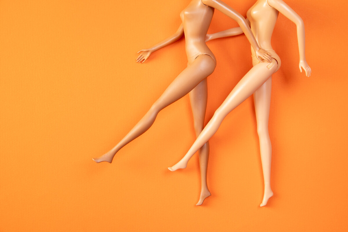 Изображение от Freepik 