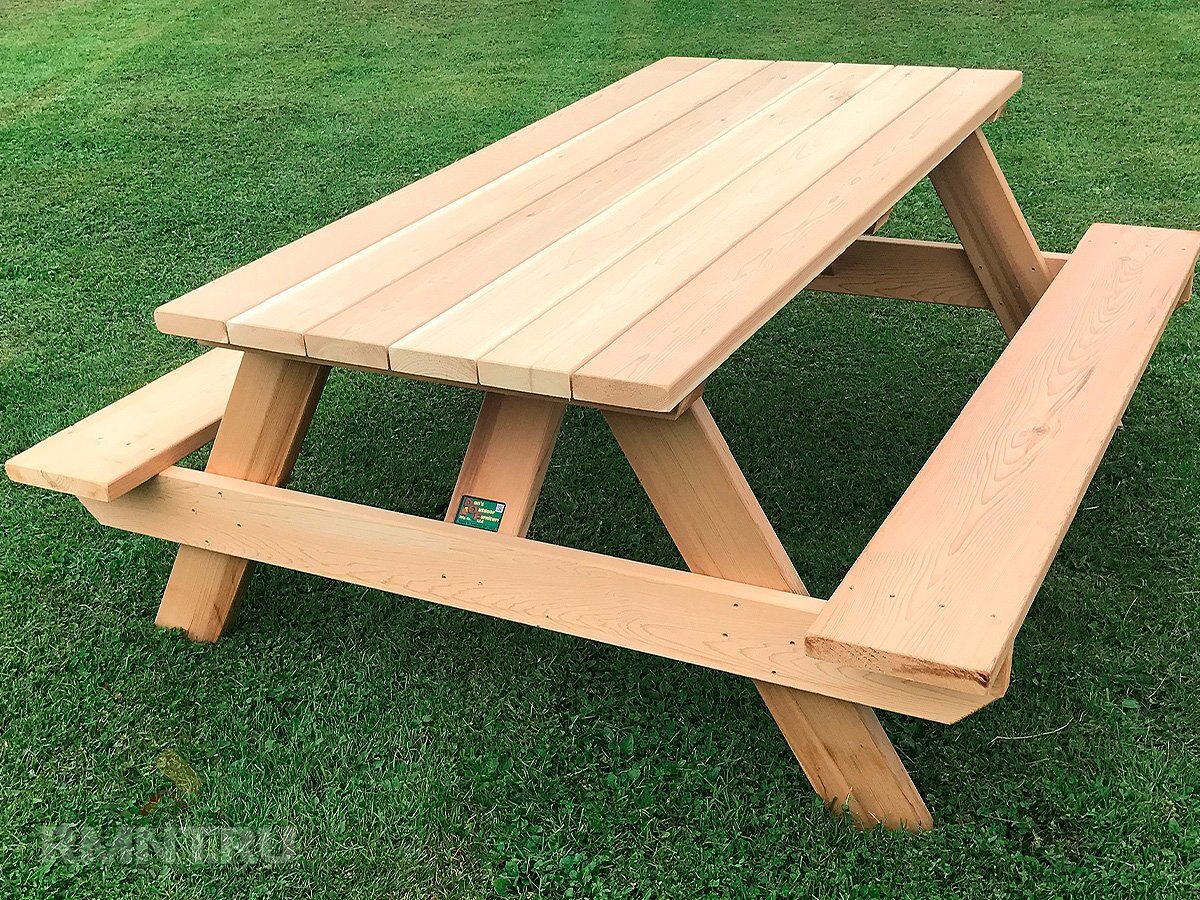   Фото dansoutdoorfurniture.com