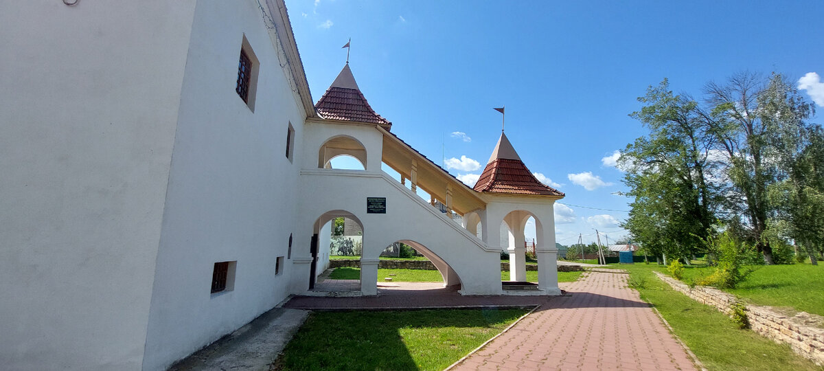 Бесплатные мамба знакомства для секса в Чаплыгине на mamba