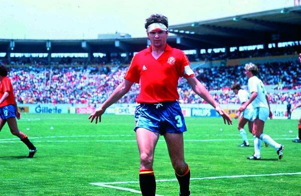 -2