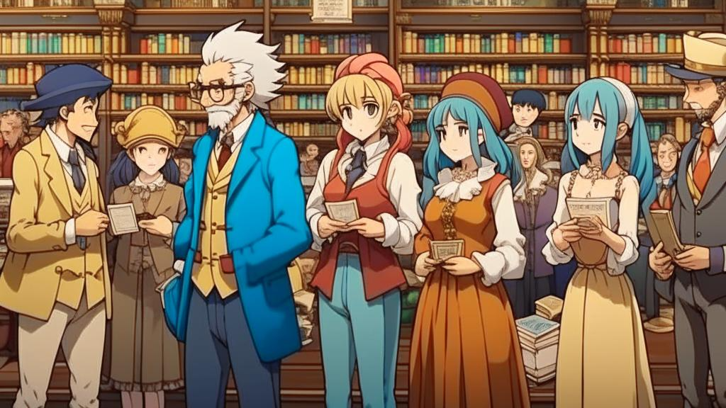 Открой чудеса китайского языка: Простые истории для всех возрастов ...