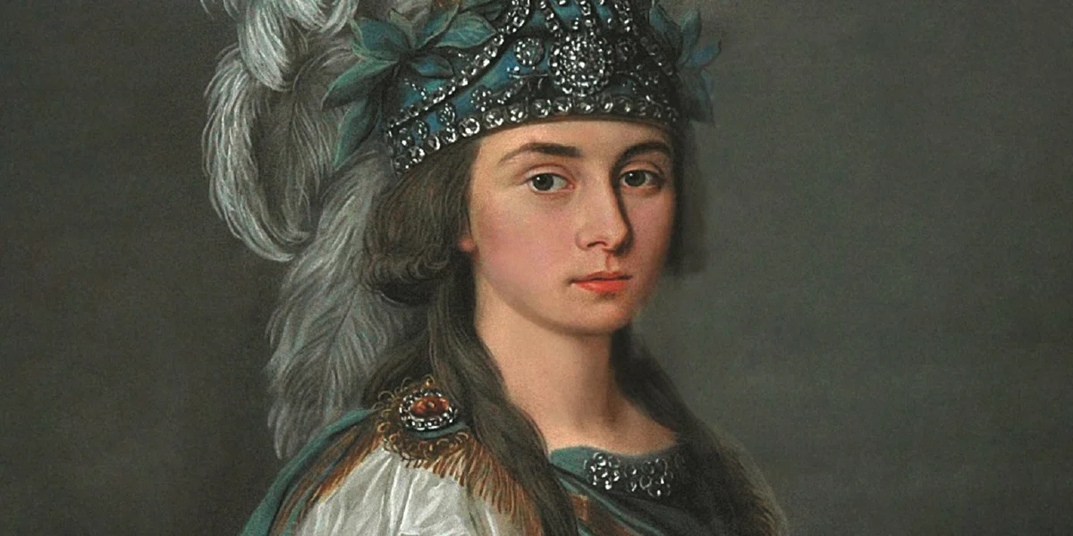 Шереметева больше. Портрет ковалевой жемчуговой. Шереметева больше. Шереметева больше. Шереметева больше.
