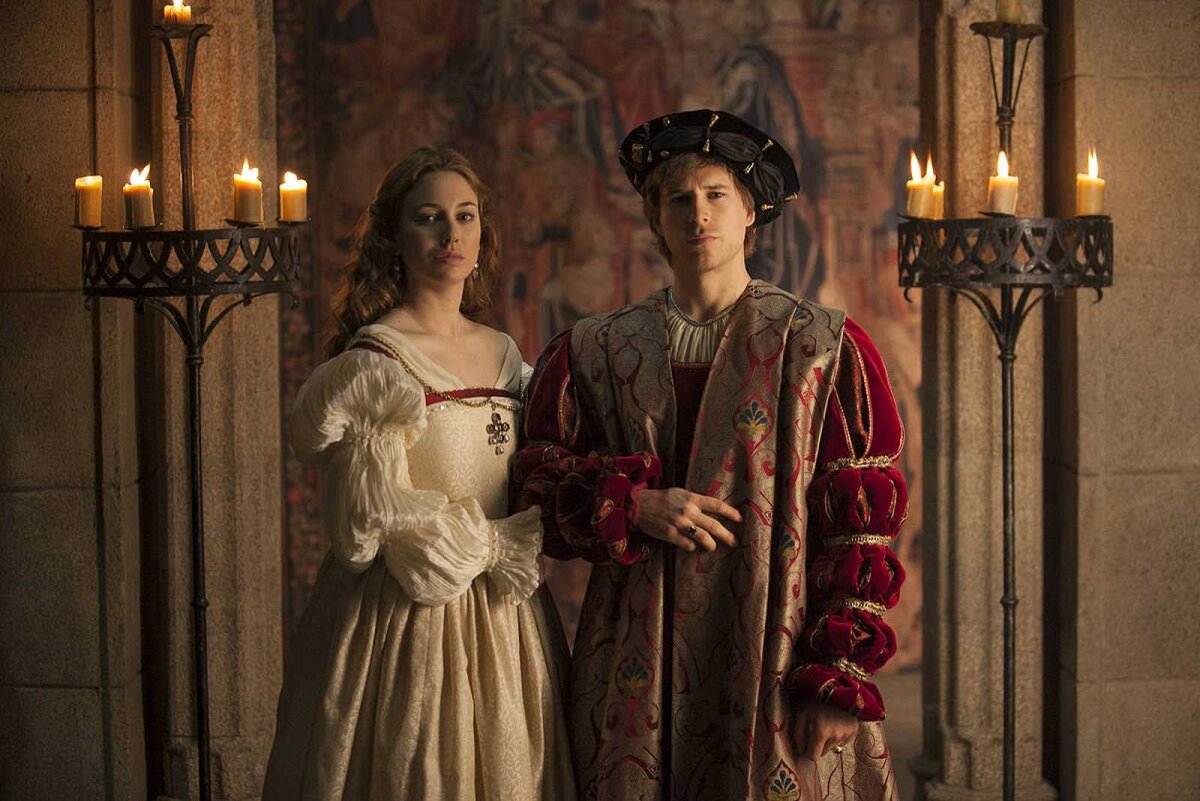 карлос император изабелла сериал. карлос император изабелла сериал. карлос император изабелла сериал. карлос король и император. император карлос сериал.