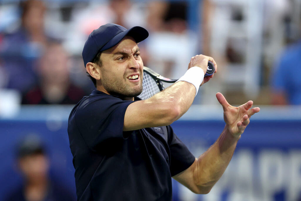    автор фото: Getty Images