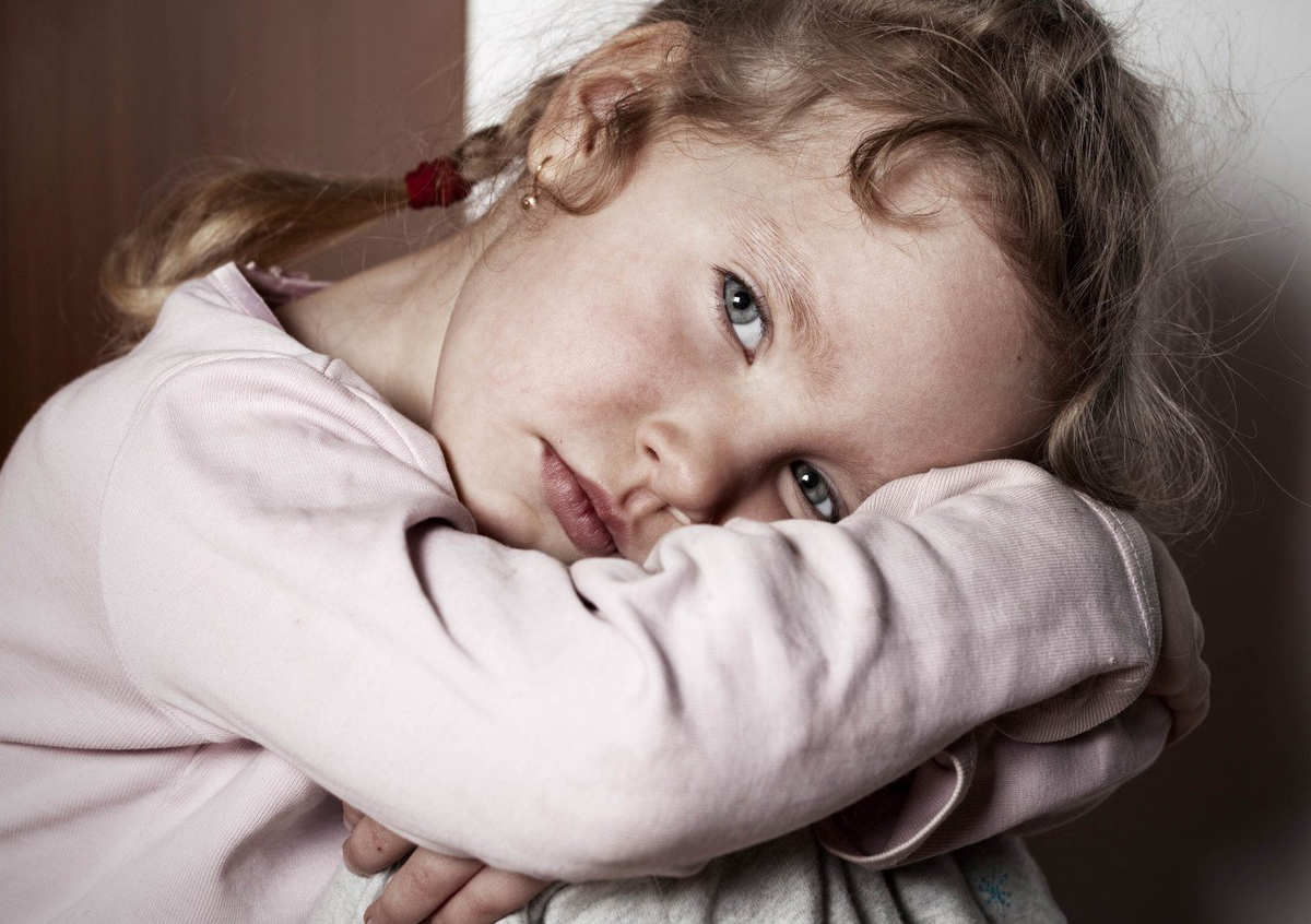 Фото из открытых источников Яндекс 