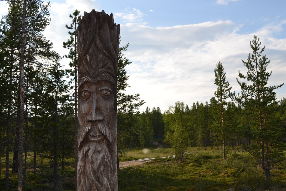 Все фото\видео мои