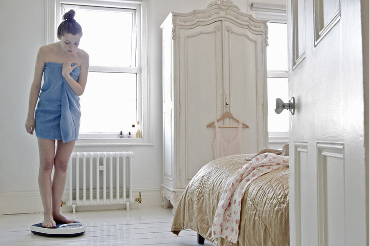 фото: Getty Images