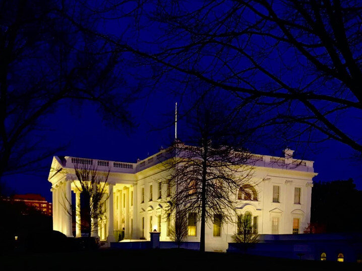 Все фото из интернета.