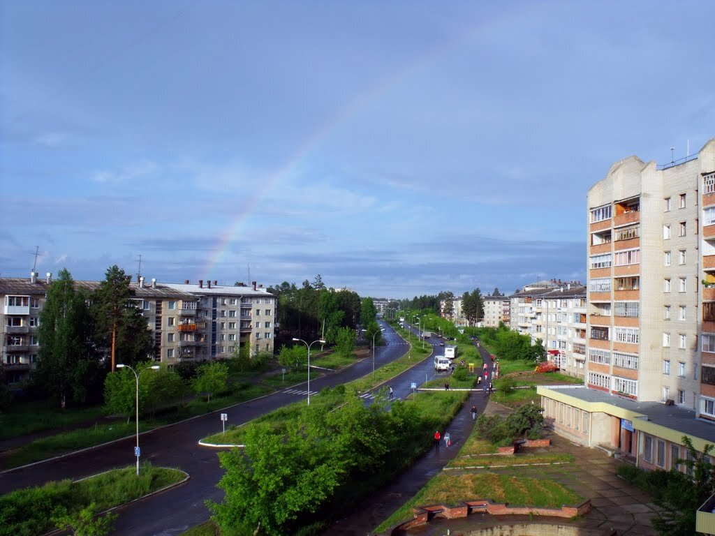 Город саянск. Г Саянск Иркутской области. МЖК Саянск. Саянск центр города. Саянск площадь города
