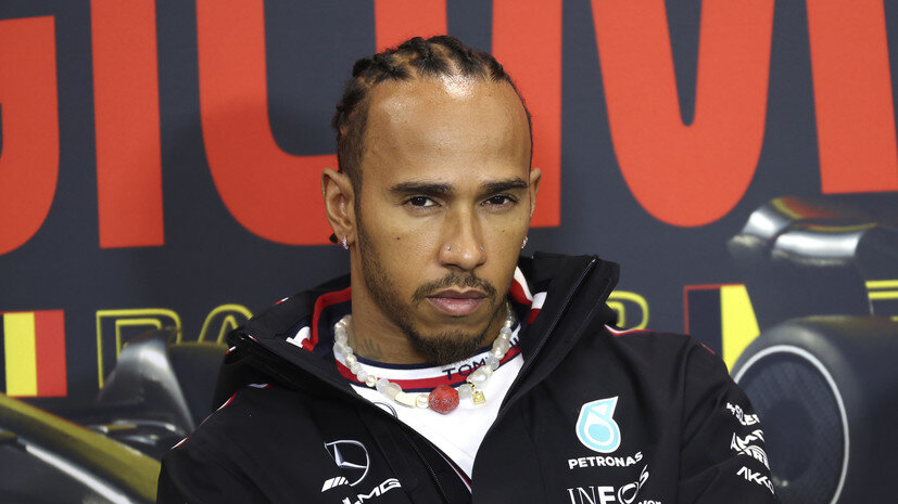   AP Geert Vanden Wijngaert