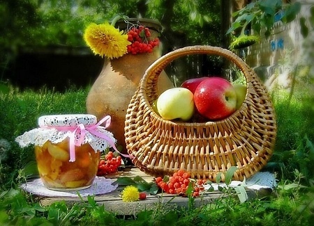 Картинка из инета 