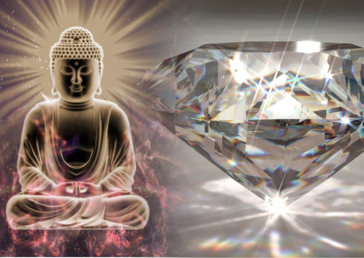 Коллаж содержит фото из открытых источников.