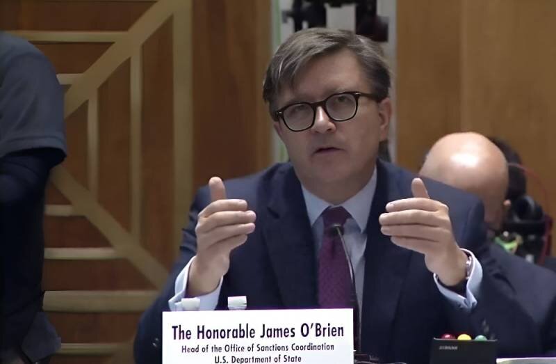 все изображения из открытых источников яндекс картинки.