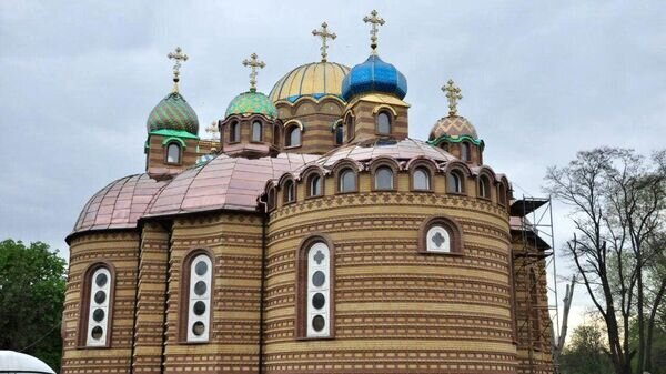    © cherkasy.church.ua