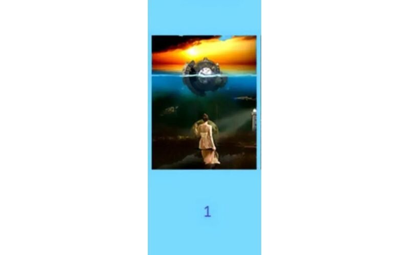 -2