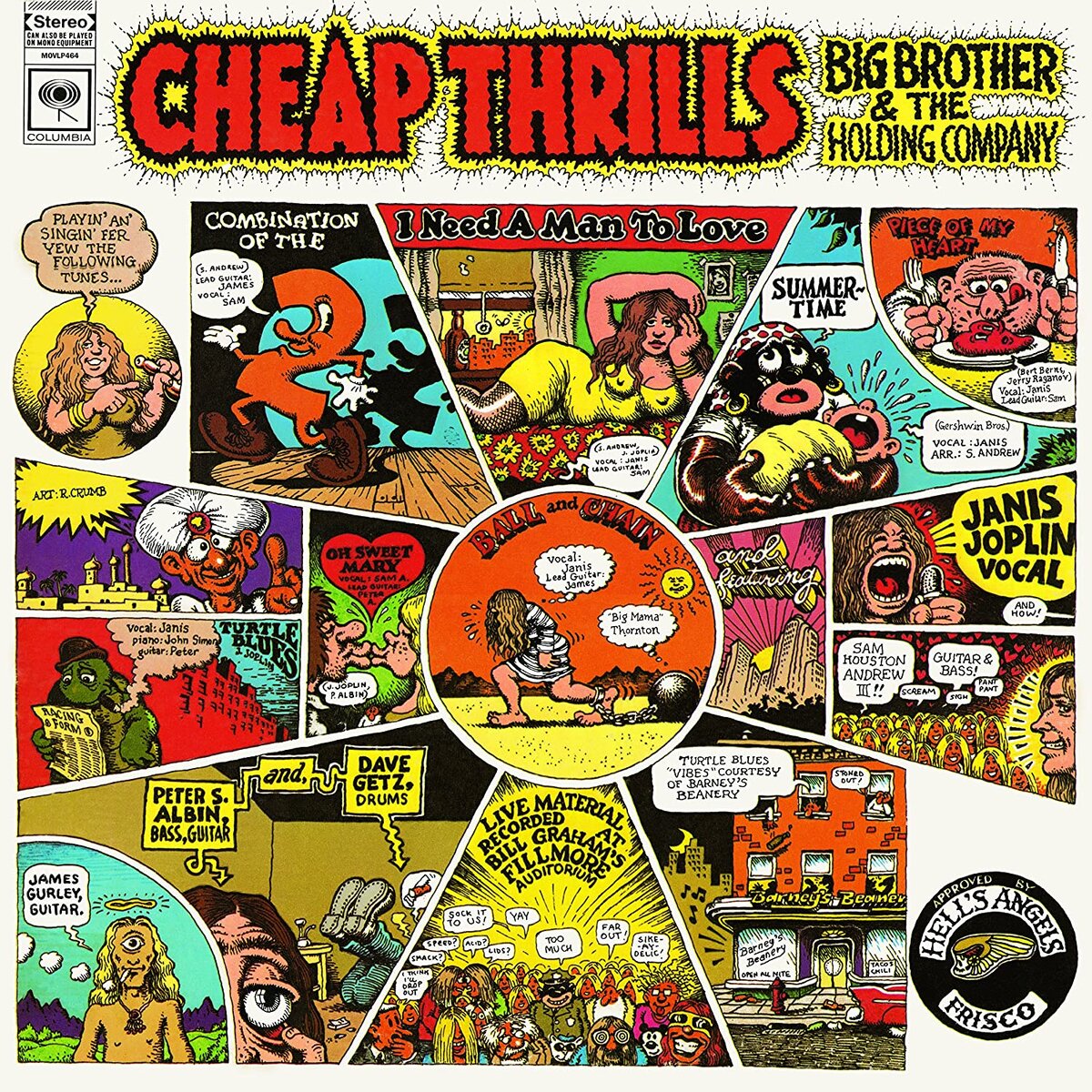 Источник: vinyl-is.ru