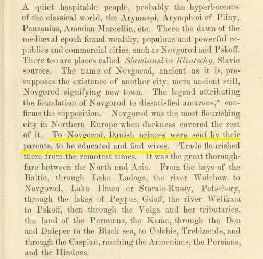 Стр.21 упомянутого источника