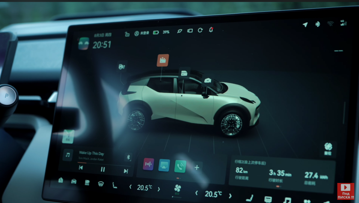 Zeekr x запас хода. Zeekr x запас хода. Zeekr 001. китайский электромобиль zeekr 001. Geely zeekr 001.