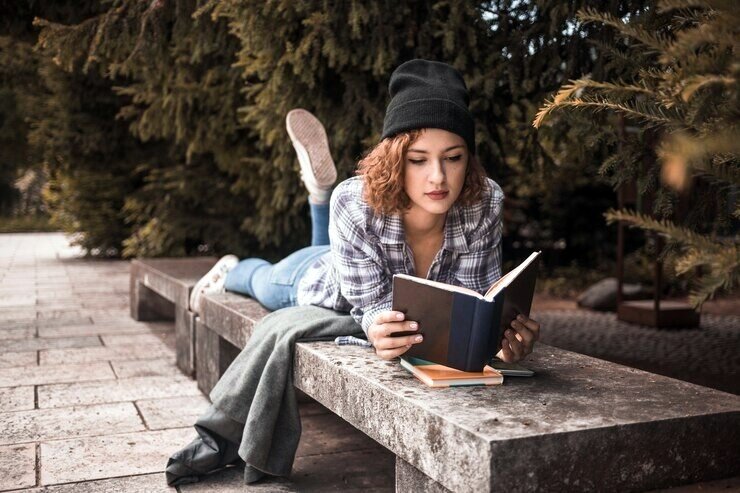 Из открытого источника freepik.com