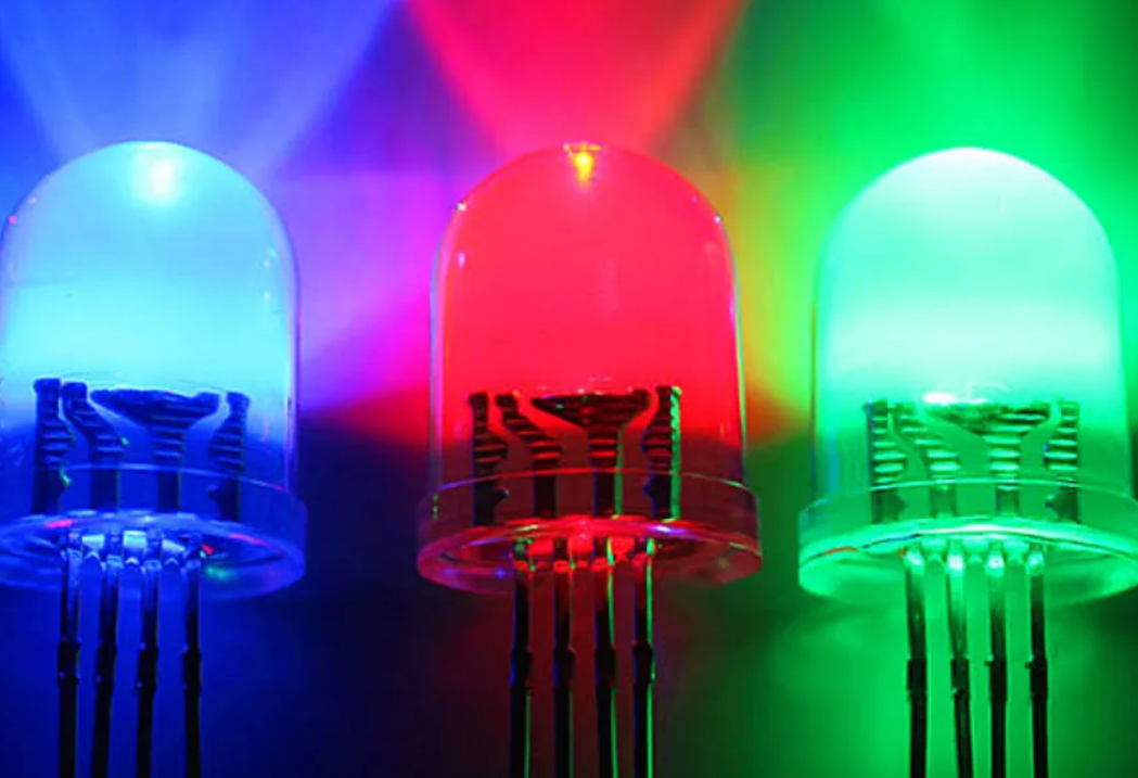 Примеры светодиодов. Светодиод 10мм РГБ 7цветов. Светодиод РГБ светодиод РГБ. Светодиоды 5мм нерассеювающие. Светодиод RGB 5 мм (общий анод/катод).