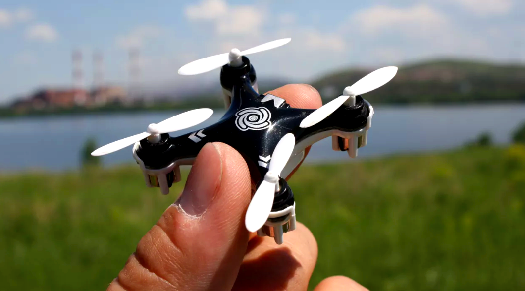 SFERA — Pro Технологии