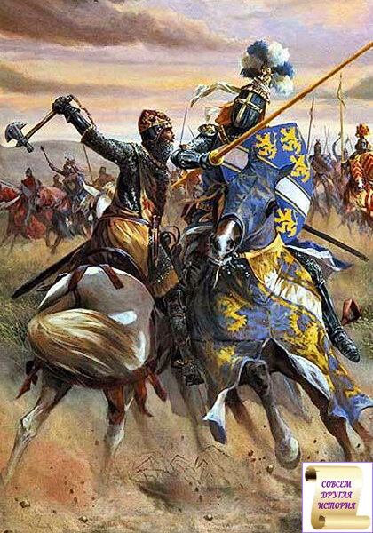 Британская книжная иллюстрация XX в. Общественное достояние