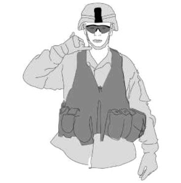 Связь (изображение из открытых источников)