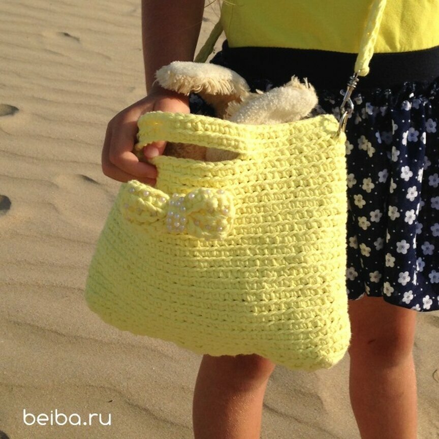 Источник фото: beiba.ru