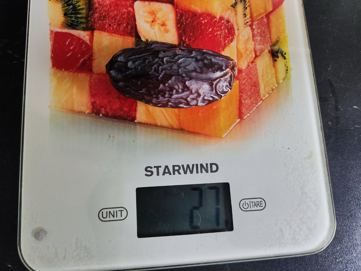-2-2